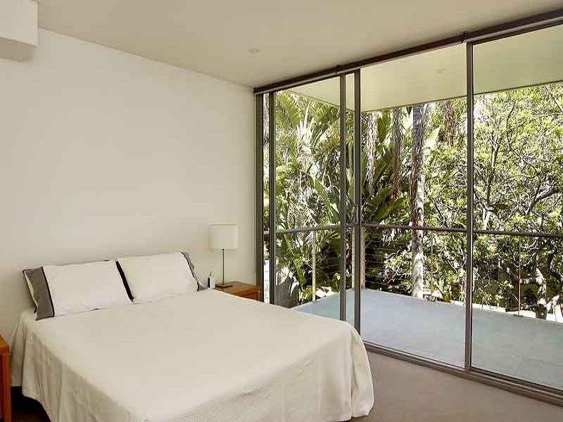 17 Bell Street, Watsons Bay NSW 2030