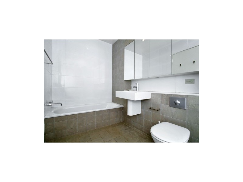 17 Bell Street, Watsons Bay NSW 2030