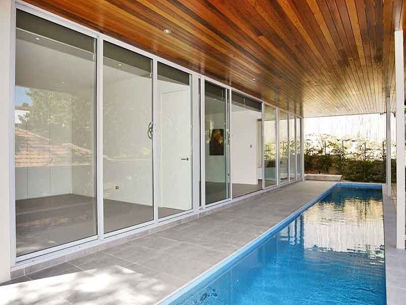 17 Bell Street, Watsons Bay NSW 2030