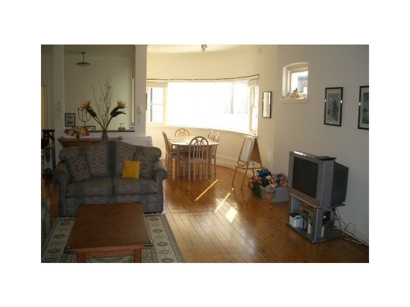 5/55 Captain Pipers Road, Vaucluse NSW 2030