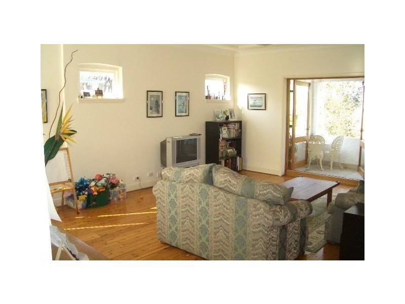 5/55 Captain Pipers Road, Vaucluse NSW 2030