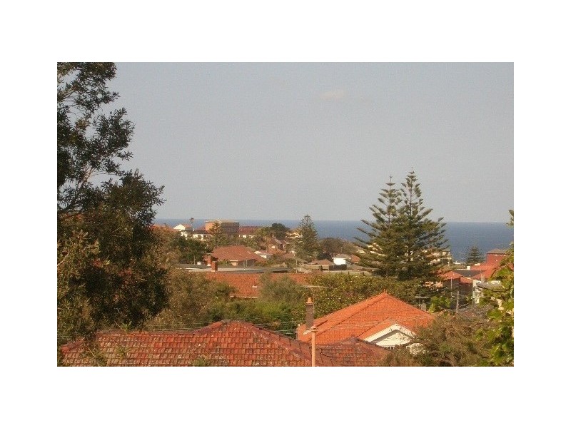 5/55 Captain Pipers Road, Vaucluse NSW 2030