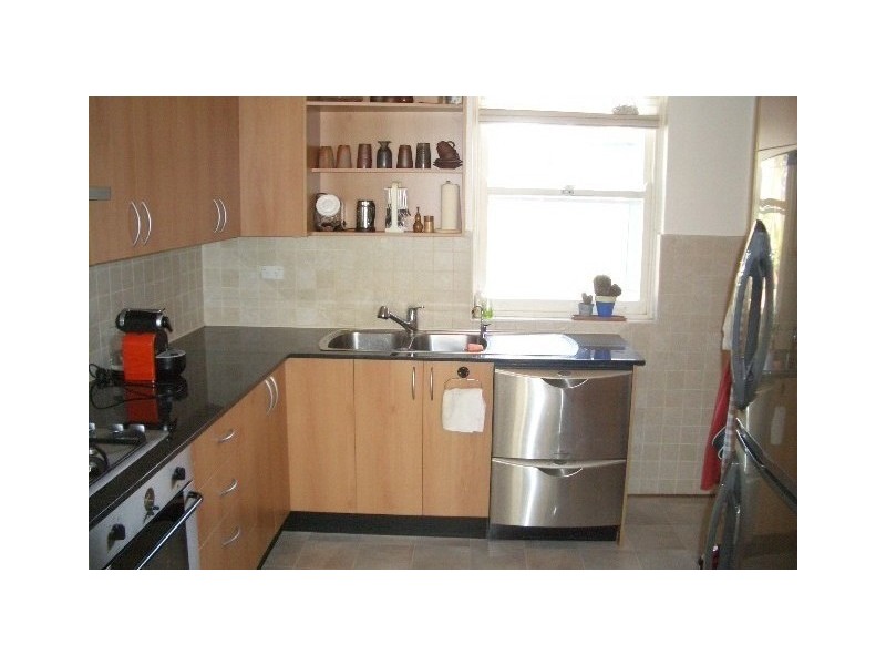 5/55 Captain Pipers Road, Vaucluse NSW 2030