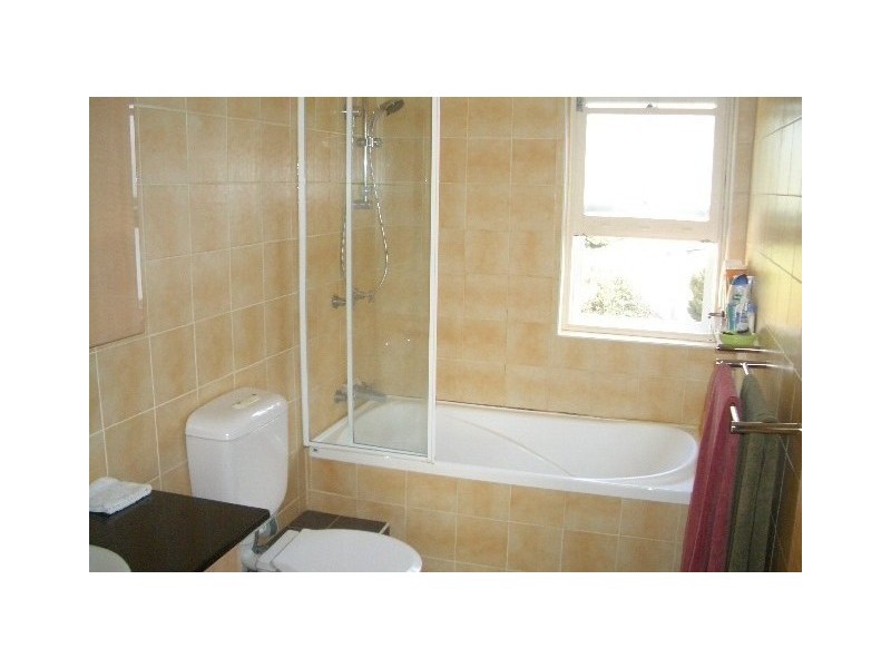 5/55 Captain Pipers Road, Vaucluse NSW 2030