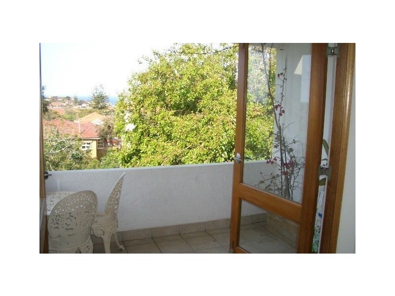 5/55 Captain Pipers Road, Vaucluse NSW 2030