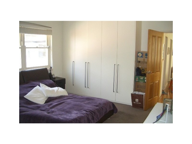 5/55 Captain Pipers Road, Vaucluse NSW 2030