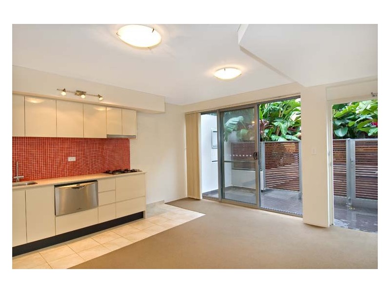 5/22 Victoria Street, Beaconsfield NSW 2015