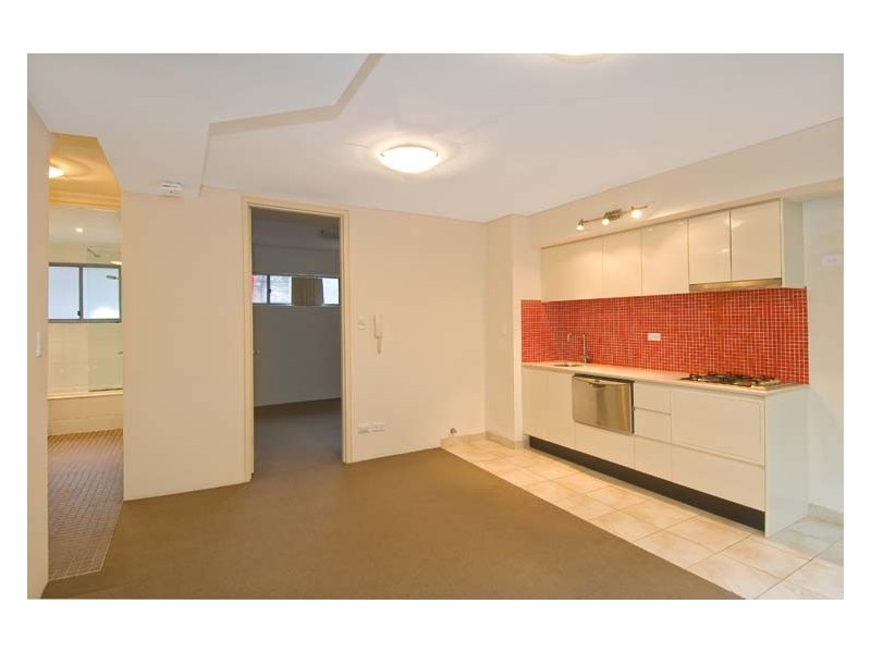 5/22 Victoria Street, Beaconsfield NSW 2015