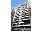 35/91 Goulburn Street, Sydney NSW 2000