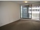 35/91 Goulburn Street, Sydney NSW 2000