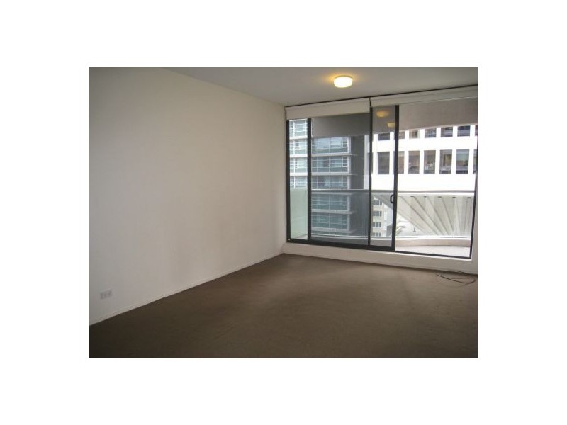 35/91 Goulburn Street, Sydney NSW 2000