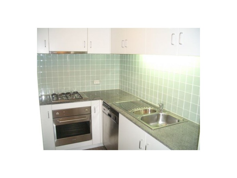 35/91 Goulburn Street, Sydney NSW 2000