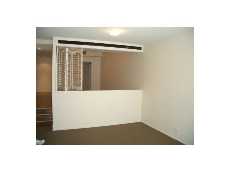 35/91 Goulburn Street, Sydney NSW 2000