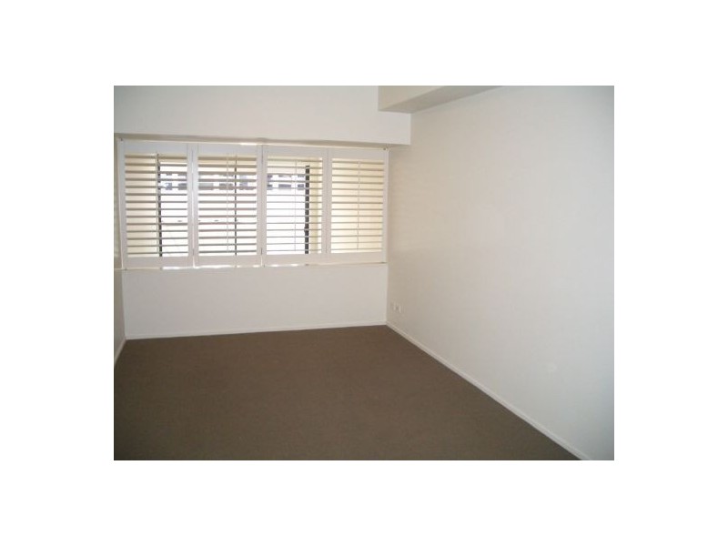 35/91 Goulburn Street, Sydney NSW 2000