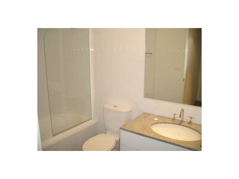 35/91 Goulburn Street, Sydney NSW 2000