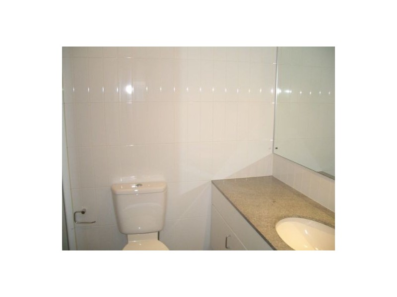 35/91 Goulburn Street, Sydney NSW 2000