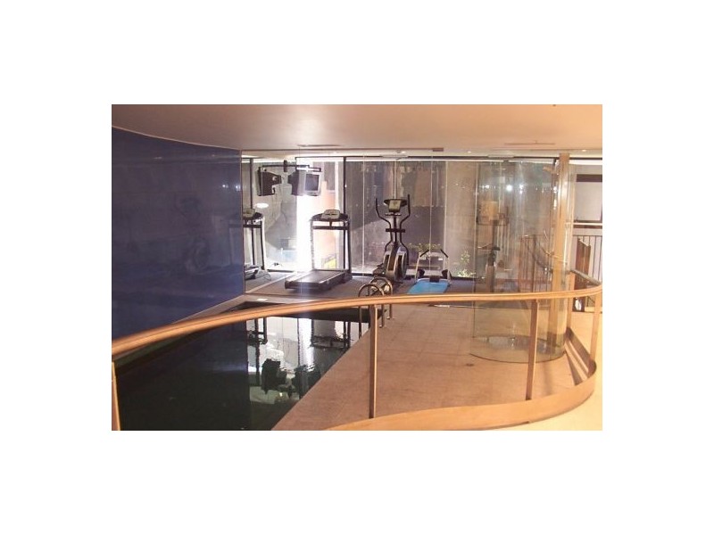 35/91 Goulburn Street, Sydney NSW 2000