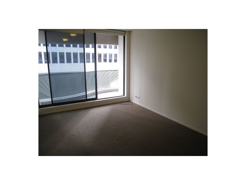 35/91 Goulburn Street, Sydney NSW 2000