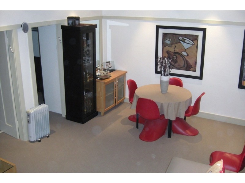 6/87 Beresford Road, Bellevue Hill NSW 2023