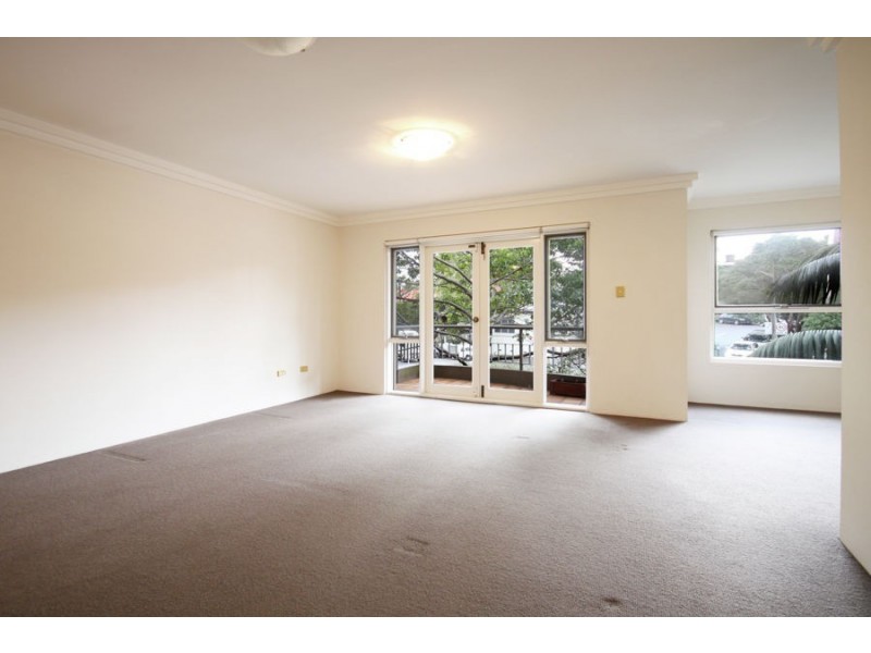 37/87-97 Mclachlan Avenue, Rushcutters Bay NSW 2011