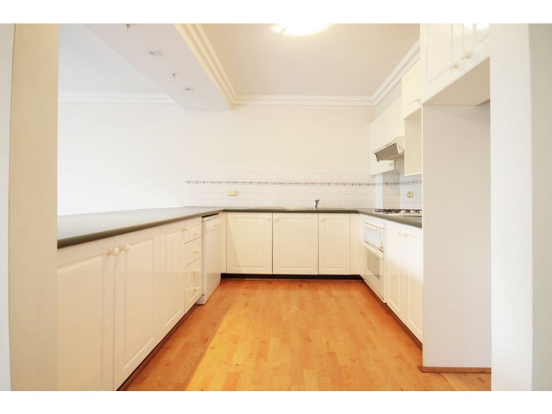 37/87-97 Mclachlan Avenue, Rushcutters Bay NSW 2011