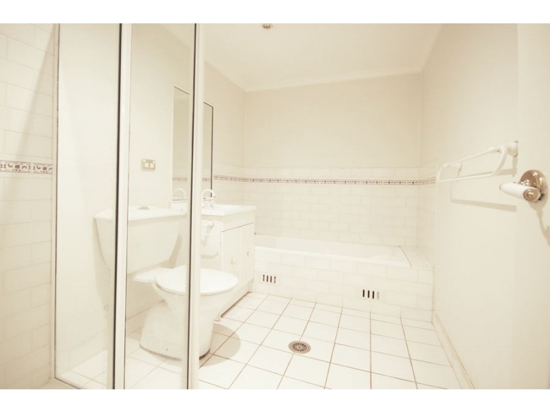 37/87-97 Mclachlan Avenue, Rushcutters Bay NSW 2011