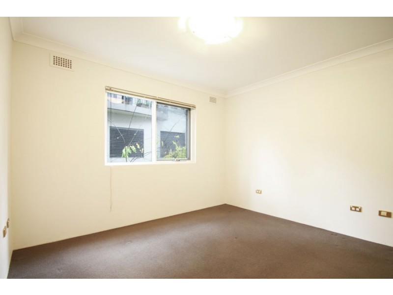 37/87-97 Mclachlan Avenue, Rushcutters Bay NSW 2011