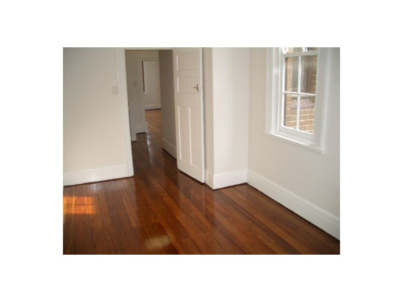 Rear 230 Bondi Road, Bondi NSW 2026