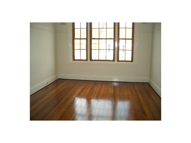 Rear 230 Bondi Road, Bondi NSW 2026