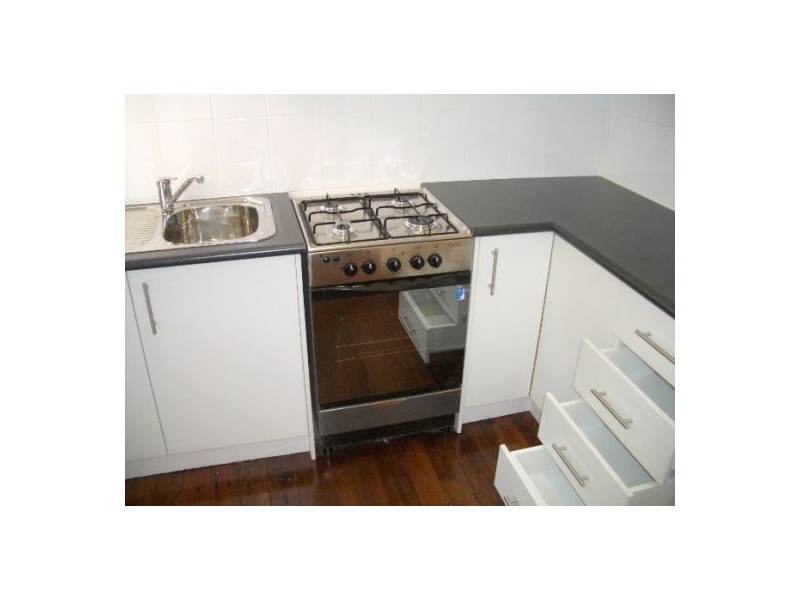 Rear 230 Bondi Road, Bondi NSW 2026