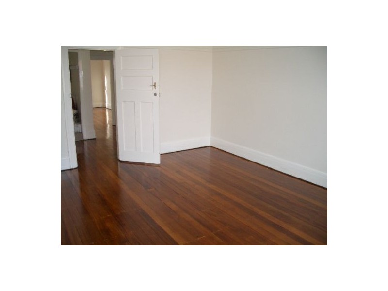 Rear 230 Bondi Road, Bondi NSW 2026