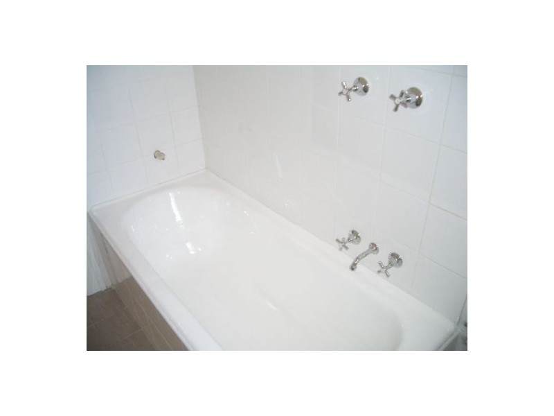 Rear 230 Bondi Road, Bondi NSW 2026