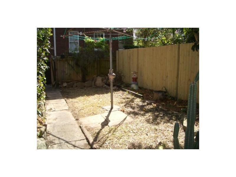 Rear 230 Bondi Road, Bondi NSW 2026