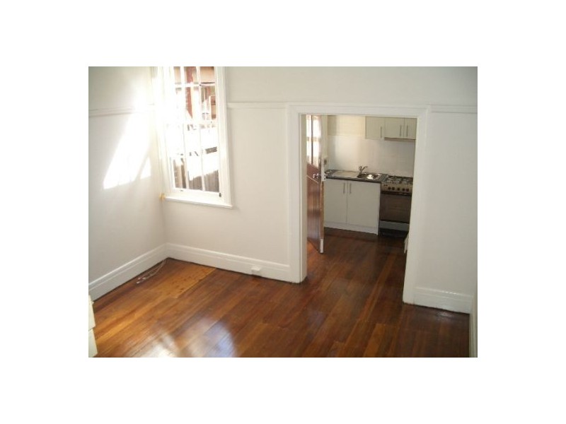 Rear 230 Bondi Road, Bondi NSW 2026