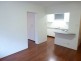 1/68 Cook Road, Centennial Park NSW 2021