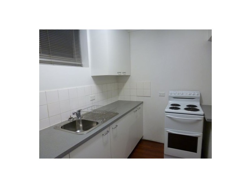 1/68 Cook Road, Centennial Park NSW 2021