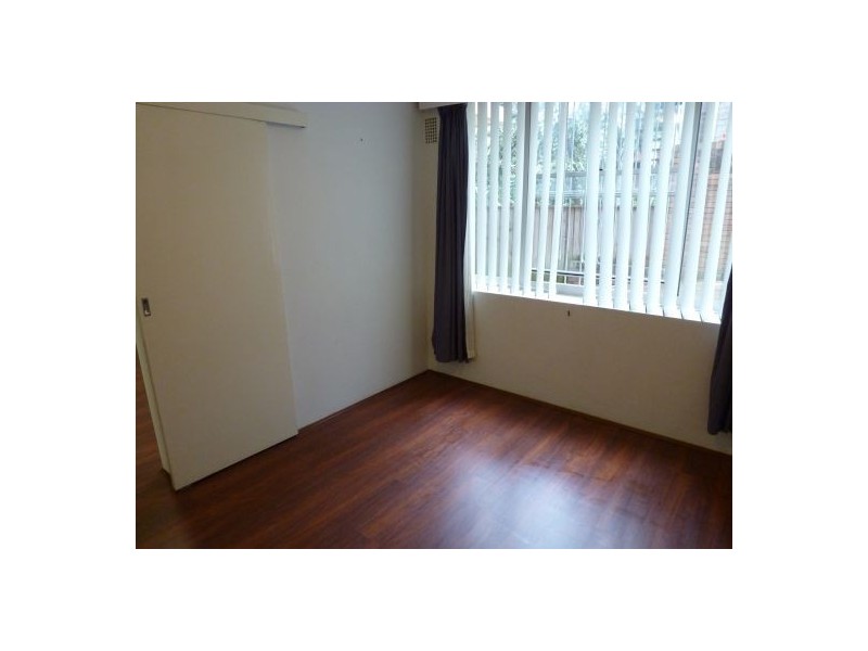 1/68 Cook Road, Centennial Park NSW 2021