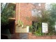 1/68 Cook Road, Centennial Park NSW 2021