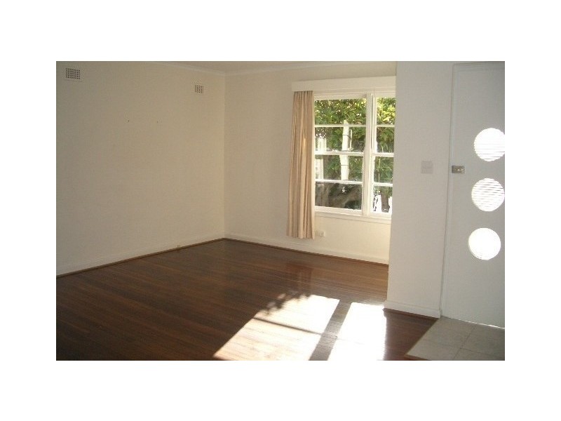 1/139 New South Head Road, Vaucluse NSW 2030