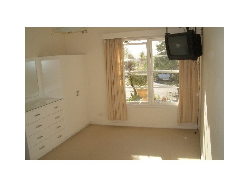 1/139 New South Head Road, Vaucluse NSW 2030