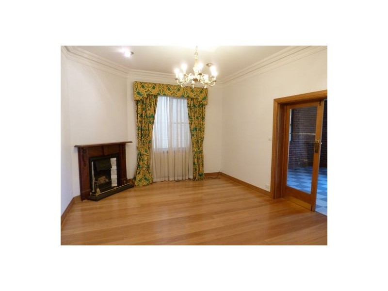 37 Earl Street, Randwick NSW 2031