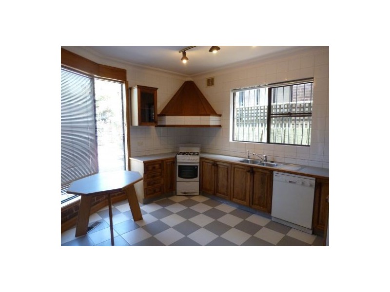 37 Earl Street, Randwick NSW 2031