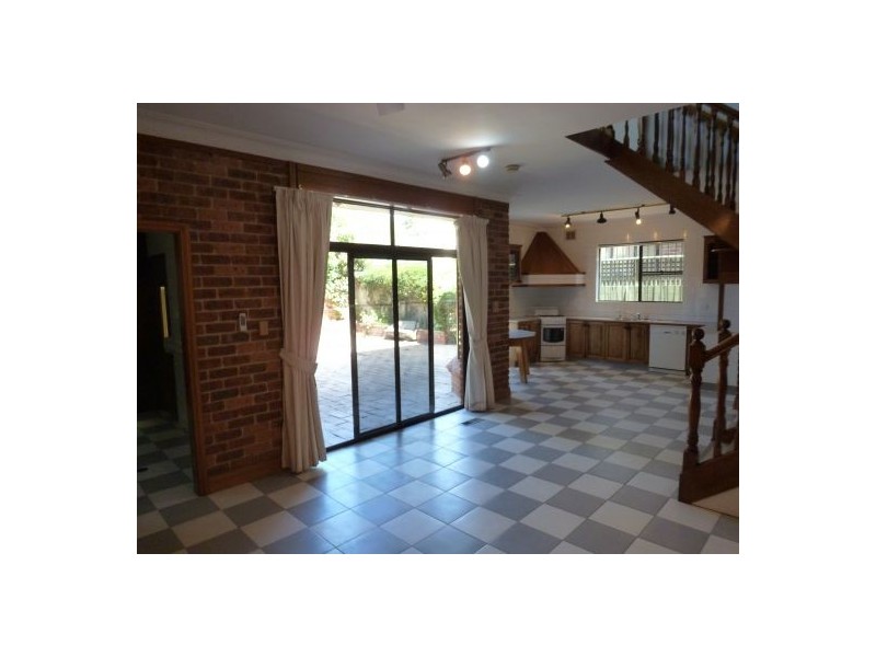 37 Earl Street, Randwick NSW 2031