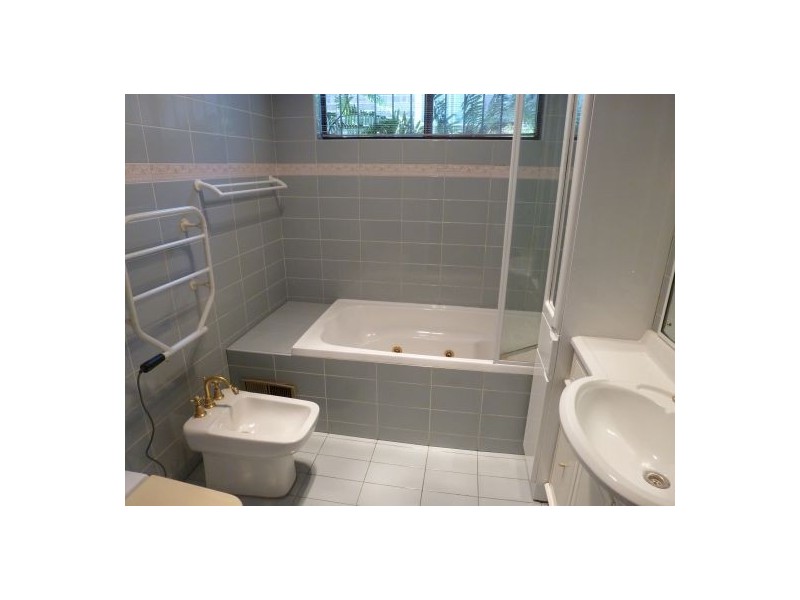 37 Earl Street, Randwick NSW 2031