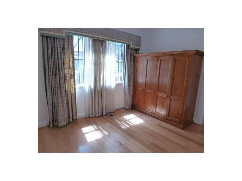 37 Earl Street, Randwick NSW 2031