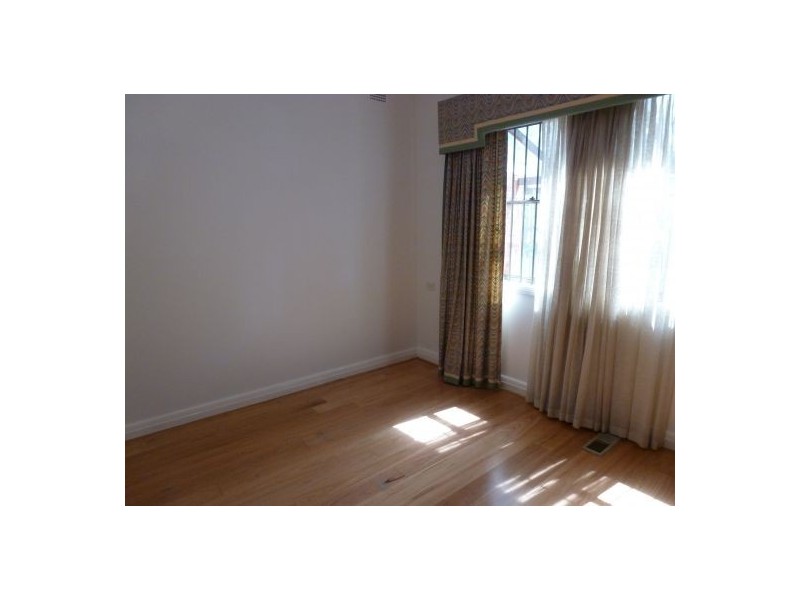 37 Earl Street, Randwick NSW 2031