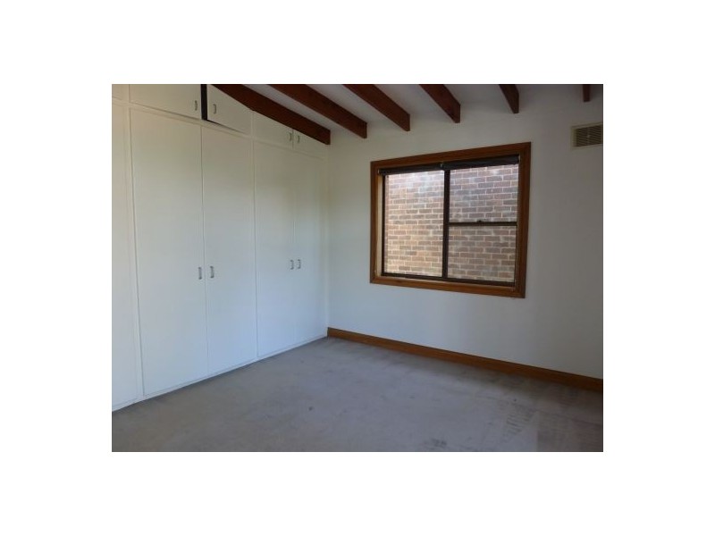 37 Earl Street, Randwick NSW 2031