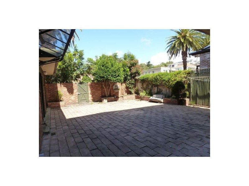 37 Earl Street, Randwick NSW 2031