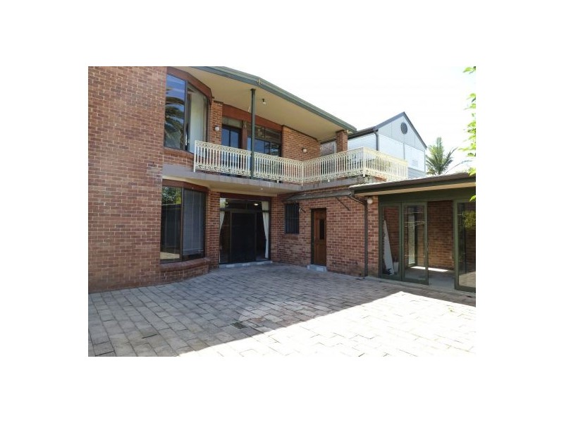 37 Earl Street, Randwick NSW 2031