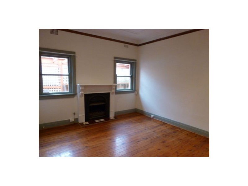 319 Military Road, Vaucluse NSW 2030